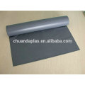 Produit facile à vendre imprimé en silicone sur tissu Livraison en gros depuis la Chine